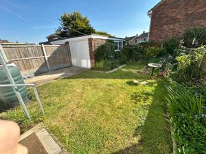 LARKFIELD ROAD- click for photo gallery